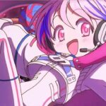 レス4番の画像9