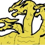 レス52番の画像1