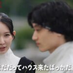 レス2番の画像5