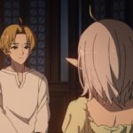 レス16番の画像1