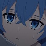 レス21番の画像1