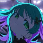 レス6番の画像2