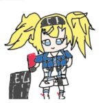 レス24番の画像1