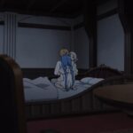 レス21番の画像5