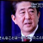 レス29番の画像1