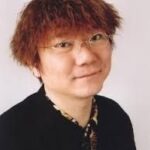 レス23番の画像1