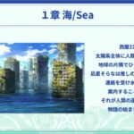 レス10番の画像1