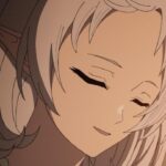 レス16番の画像5