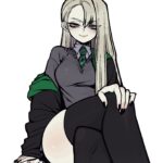 レス1番の画像1