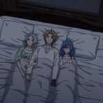 レス17番の画像2
