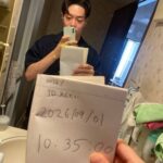 レス15番の画像1