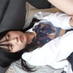 レス1番の画像2