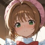 レス53番の画像3