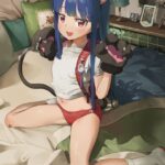 レス25番の画像1