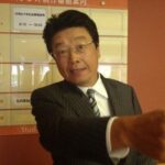 レス1番のリンク先のサムネイル画像