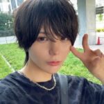 レス56番の画像2