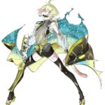 レス26番の画像1