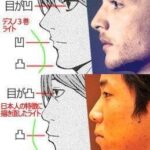レス37番の画像1