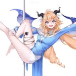 レス8番の画像2