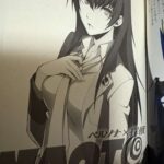 レス25番の画像2