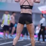 レス18番の画像1