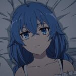 レス17番の画像4