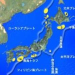 レス39番の画像1