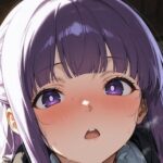 レス18番の画像4
