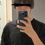 レス1番の画像1