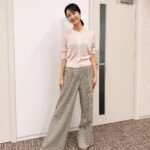 レス1番の画像6