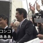 レス54番の画像1