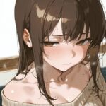 レス53番の画像2