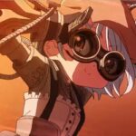 レス6番の画像1