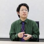 レス27番の画像1
