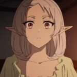 レス15番の画像2