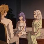 レス16番の画像3