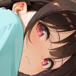 レス39番の画像4