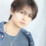 レス56番の画像1