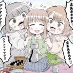 レス1番の画像2