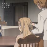 レス5番の画像2