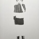 レス1番の画像1
