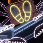レス6番の画像3