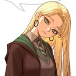 レス12番の画像1