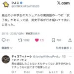 レス7番の画像1