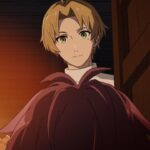 レス7番の画像2