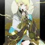 レス1番の画像1