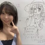 レス1番の画像7