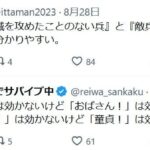 レス1番の画像2