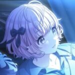 レス1番のリンク先のサムネイル画像