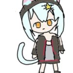 レス39番の画像1